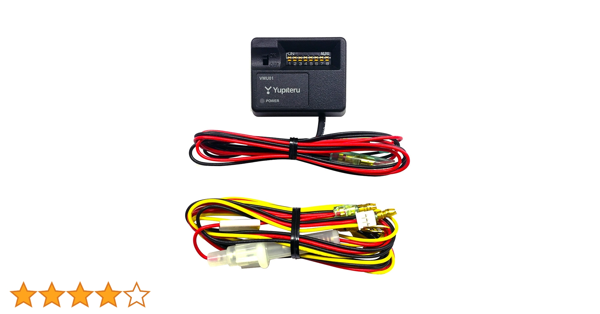 71dWv-qg4yL.jpg_BO30,255,255,